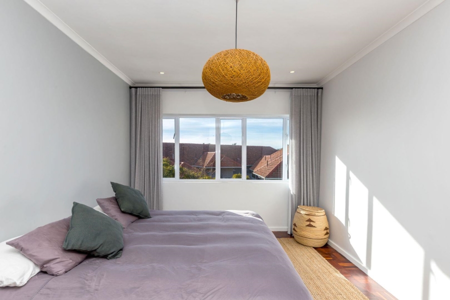 2 Bedroom Property for Sale in Gardens Western Cape